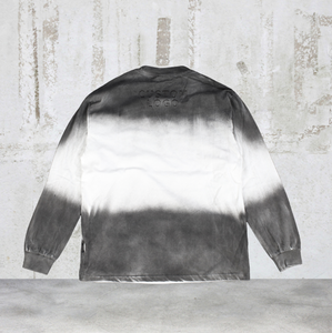 Sudadera de Alta Calidad, 380 g/m², Cuello Redondo, Estilo Holgado, Venta al por Mayor, Ropa Urbana, Hombros Caídos, Corte Cuadrado, Felpa, Cremallera, 100% - Product Image 4