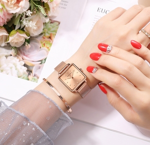 Orologio Hannah Martin: Vendita Calda <span class=keywords><strong>di</strong></span> <span class=keywords><strong>Orologi</strong></span> da Donna dal Design Trendy, Logo Personalizzato, Orologio al Quarzo Sottile <span class=keywords><strong>di</strong></span> <span class=keywords><strong>Lusso</strong></span> per Donne - Product Image 2