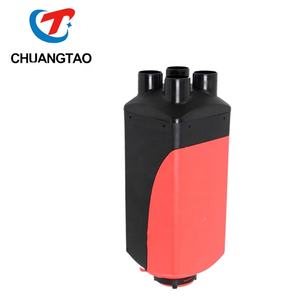 Calentadores <span class=keywords><strong>de</strong></span> Aire Diésel <span class=keywords><strong>de</strong></span> 12V/24V para Camiones, Coches, Autobuses, SUV, Caravanas, Tiendas <span class=keywords><strong>de</strong></span> <span class=keywords><strong>Campaña</strong></span>, Motores <span class=keywords><strong>de</strong></span> Barcos, Hogar - Product Image 5