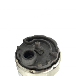 ปั๊มเชื้อเพลิงไฟฟ้าอเนกประสงค์12V อะไหล่รถยนต์สำหรับ Chevrolet Toyota Hyundai Ford Honda KIA MAZDA E2068 0580453484 - Product Image 4