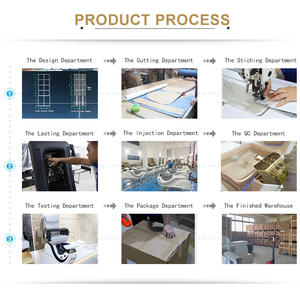 Crianças portáteis Pedicure Cadeiras para Crianças Salão Altura Ajustável Usado <span class=keywords><strong>Spa</strong></span> Pedicure Cadeiras Equipamento do salão - Product Image 5