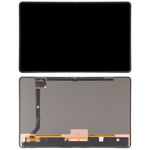 100% parti di riparazione di ricambio OLED display LCD + gruppo digitalizzatore touch screen per <span class=keywords><strong>Huawei</strong></span> <span class=keywords><strong>MatePad</strong></span> <span class=keywords><strong>Pro</strong></span> 12.6 2021 WGR-W09 - Product Image 3