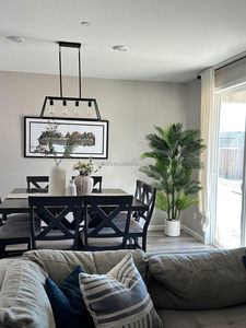180cm 6ft Artificielle Canne Dorée <span class=keywords><strong>Palmier</strong></span> Grand Faux Plante Faux Soie Tropical Kentia Areca Arbres <span class=keywords><strong>Avec</strong></span> Pots pour Hôtel Maison Décor - Product Image 6