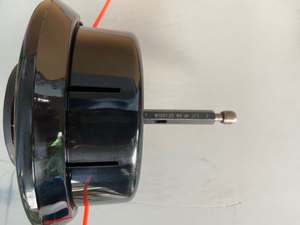 Tap Advance Bump Trimmer Head pour débroussailleuse débroussailleuse tondeuse à gazon pièces de rechange - Product Image 6