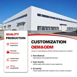 Conjunto Completo de Ferramentas de Mecânico com 46 Peças Kit de Reparo Automotivo Faça Você Mesmo com Chave de Soquete e Ferragens - Product Image 5