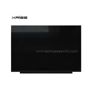 Original Edgeless14" Slim 40pin Without Screw BOE LM140GF1L02 2560*1600 TFT for Narrow <b>Laptop</b> LCD Screen - Product Image 4