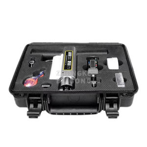 ASTM Penetra ting Concrete Strength Tester Mörtel-Penetration messer - Product Image 5