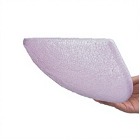 Porte-bébé ergonomique multifonctionnel avec siège de hanche léger et tabouret de taille pour bébés de 0 à 4 ans