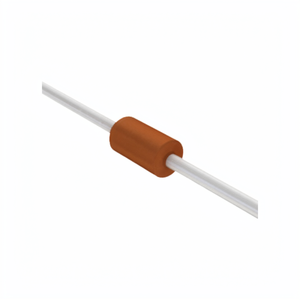Single Diodes DO-204AG, DO-34, Axial BAT86,113 Buy Electronics Components Online Manufacturer Channel - Product Image 1