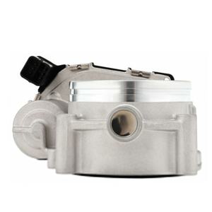 Cuerpo de Aceleración 13547597881 A2C53356722 13547556118 675003 para BMW - Product Image 2