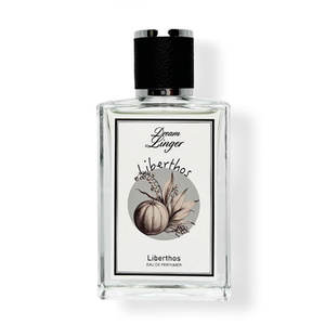 Fragancia de Lujo para Mujer <span class=keywords><strong>Freedom</strong></span> Territory de 50 ml, Notas Florales Afrutadas, Aroma Fresco y Dulce de Larga Duración, en Existencia - Product Image 2