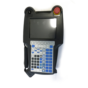 FANUC Robot Teach Pendant New Original A05B-2255-C101#ESW - Product Image 1