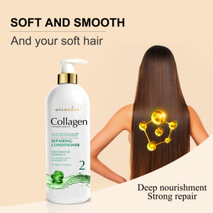 <span class=keywords><strong>Maschera</strong></span> per <span class=keywords><strong>capelli</strong></span> al collagene con scatola dei colori umidità prodotto per <span class=keywords><strong>capelli</strong></span> con proteine Oem ODM produttore migliore formula cura dei <span class=keywords><strong>capelli</strong></span> professionale - Product Image 4