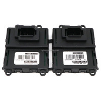 Nuevos Módulos de Control de Faros LED 8R0907472A 8R0907472 8R0907472B para Audi Q5 2013-2018