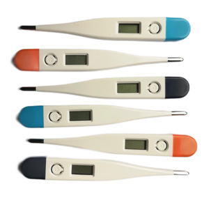 Wholesale Armpit Thermometer China To Modernize Any Kitchen Alibaba Com