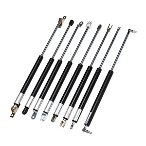 도요타 세라 오픈 도어 가스 스트럿 용 공장 가격 - Product Image 1