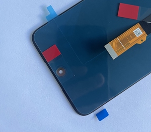 <span class=keywords><strong>LCD</strong></span> Màn hình hiển thị điện thoại di động cho G31 / G41 G71 5 gam AMOLED <span class=keywords><strong>LCD</strong></span> di động màn hình G42 bán buôn - Product Image 4