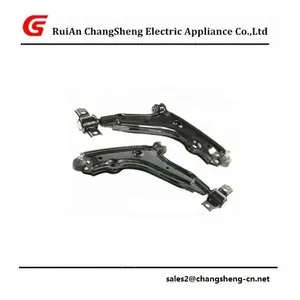 Bras de commande automatique avant pour Skoda Felicia I 6U0407151A 6U0407152A changsheng