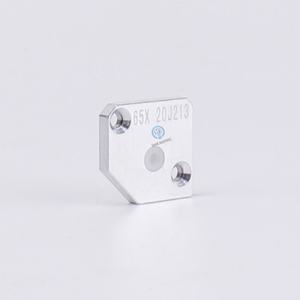 Repuestos Citronix 002-2025-002 Conjunto de Boquilla de 65 Micras para Impresoras de Inyección de Tinta CI1000 CI2000 CI700 CI580 CIJ - Product Image 1