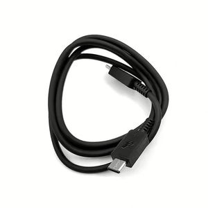 8A Type C Super Fast <b>Cable</b> USB C to C Fast Charging <b>Data</b> <b>Cable</b> for S22 S23 S24 Note10 Note20 - Product Image 5