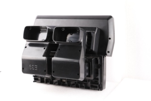 12.3 inch Android Car xách tay đa phương tiện DVD chơi điều hành tốt nhất giá rẻ Car DVD Player cho BMW E39 với GPS Navigation - Product Image 6