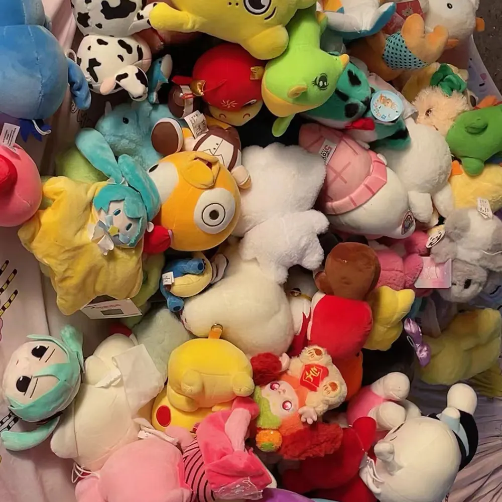 Stuffed Toy Second Hand Toy Store Near Me Second Hand Baby Toys