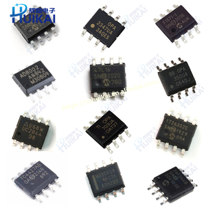 Thâm quyến Nhà cung cấp <span class=keywords><strong>Ic</strong></span> nhà sản xuất <span class=keywords><strong>l4973d</strong></span> l4973d3.3 không dây modul l4973d3.3 - Product Image 4