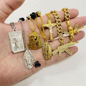 High Quality <b>Cute</b> Cartoon Alloy Badge With Chain Custom Mexico Styles Hard Enamel Lapel <b>Pin</b> - Product Image 5