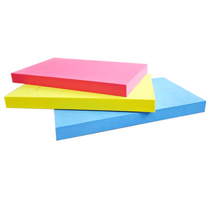 Personalización al por Mayor de Láminas de Espuma EVA con Logotipo 3D, Grosor de 0.5mm, 1.2mm, 6mm, 8mm, 50x50 - Product Image 2