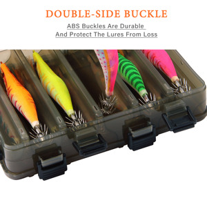 10 pz/scatola di alta qualità colorato calamaro duro Jigs esca per gamberetti in legno esca dura da pesca artificiale Set di <span class=keywords><strong>seppie</strong></span> polpo <span class=keywords><strong>seppie</strong></span> - Product Image 4