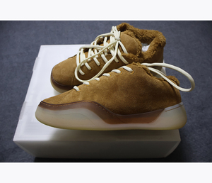 Dropshipping Men's Custom Sneakers Breathable Soft <b>Cushion</b> Comfortable Walking Shoes Trendy Casual for Men with <b>Personalized</b> - Product Image 2