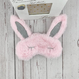 Ustom-Juego <span class=keywords><strong>de</strong></span> uñas <span class=keywords><strong>para</strong></span> niños, Set <span class=keywords><strong>de</strong></span> 3 meses <span class=keywords><strong>para</strong></span> pedirlo - Product Image 2