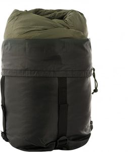 Woodland Camouflage 3 en 1 Momie Sacs de Couchage Toutes Saisons Bivy Sack Système de Couchage Modulaire - Product Image 6