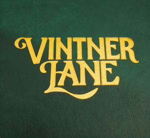 Menus en similicuir de haute qualité avec logo personnalisé et support de menu extérieur à visser pour restaurant - Product Image 4