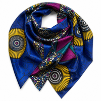 Colección de Regalos Personalizados al por Mayor con Diseño Africano: Taza, Cuaderno, Vaso Térmico, Gorra, Camisa Polo, Bolso Tote, Alfombrilla para Ratón