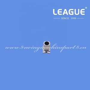 91-141 675, 91-141675-05 Douille pour Pfaff <span class=keywords><strong>335G</strong></span>, 337, 1245 - Product Image 2