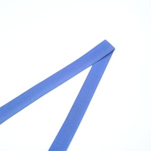 Stabilisateur de boucle en textile de nylon tissé personnalisé avec sangle de sécurité pliable pour les fournisseurs de gymnase - Product Image 4