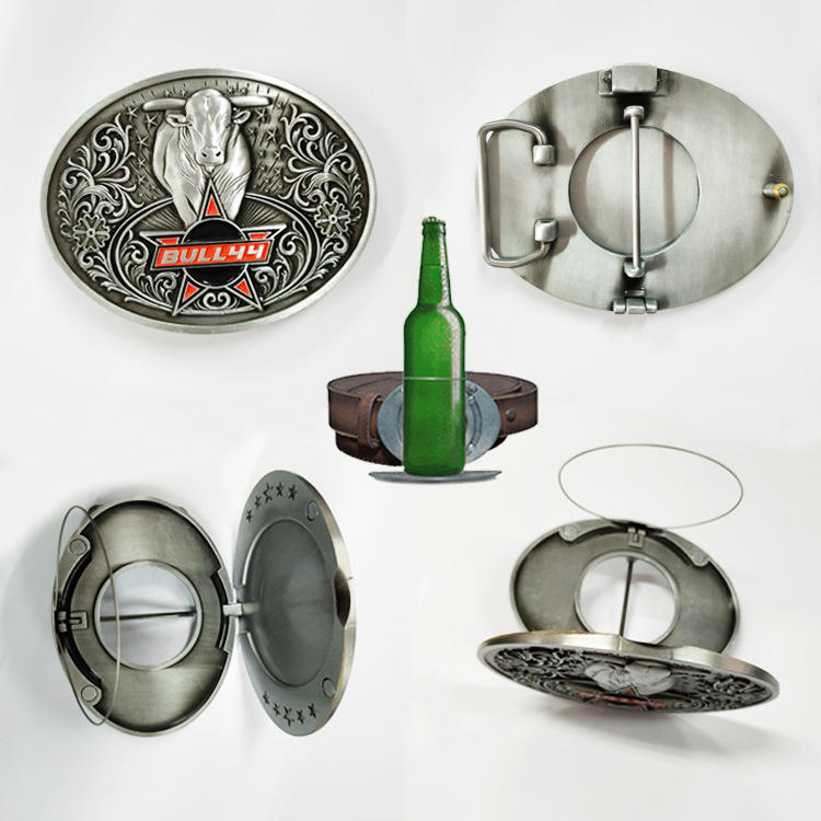 นกอินทรีสีแดงโบราณทองแดง