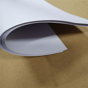 Papel de Copia Blanco Tamaño <span class=keywords><strong>A4</strong></span>, 80 Gsm 70 Gsm, para Impresión Láser y Copiadora - Product Image 2