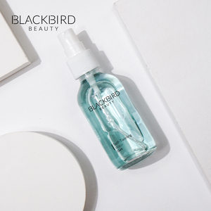 Autoespray de bronce de cuerpo de Etiqueta Privada, bronceador <span class=keywords><strong>Facial</strong></span> de agua, sin sol - Product Image 2