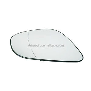963656392R 963664943R Espejo <span class=keywords><strong>Retrovisor</strong></span> Lateral con Calefacción y Plegado Automático para <span class=keywords><strong>RENAULT</strong></span> <span class=keywords><strong>KANGOO</strong></span> (12-20), Directo de Fábrica - Product Image 2