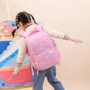 Nouvelle mode Sacs d'école <span class=keywords><strong>à</strong></span> <span class=keywords><strong>roulettes</strong></span> avec logo personnalisé pour enfants Lot de 3 sacs <span class=keywords><strong>à</strong></span> dos roulants de haute qualité pour étudiants du primaire pour garçons et filles - Product Image 5