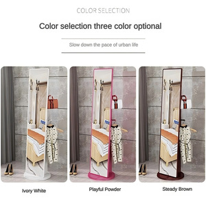 Moderno de lujo diseño simple precio barato muebles de dormitorio de pie <span class=keywords><strong>perchero</strong></span> ganchos de <span class=keywords><strong>pared</strong></span> y percheros para la <span class=keywords><strong>tienda</strong></span> - Product Image 5