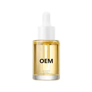 Profesyonel Ultra nemlendirici tamir Serum