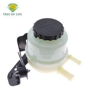 ถังเก็บน้ำมันพวงมาลัยเพาเวอร์ Tree Of Life รุ่น 443600C030 สำหรับรถยนต์โตโยต้า ทันดรา เซคัวญ่า ปี 2001-2007 - Product Image 5