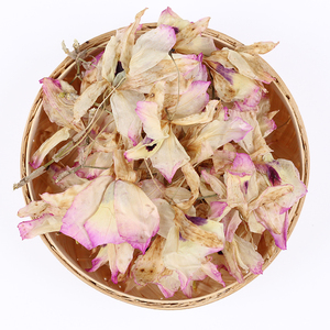 กล้วยไม้สกุลหวายแท้ - Product Image 2