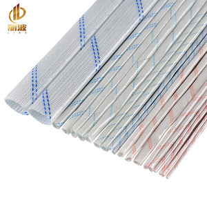 غلاف بلاستيكي مطبوع عالي الجودة من Libo ، يمكن تخصيص القطر - Product Image 5