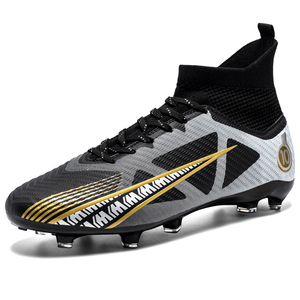 cheap elite soccer cleats