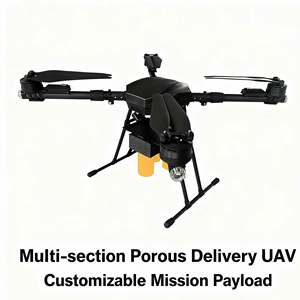 Dron Speedybee Master 5 V2 HD O3 Air Unit FPV de 5 Pulgadas para Freestyle con Speedybee F405 V3 Stack, Motor 2306 1900kv 6s, Quadcopter RC - Product Image 2