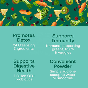 Low Moq Orgain Juice Superfood Vega Organic Protein Powder And Green - Product Image 6